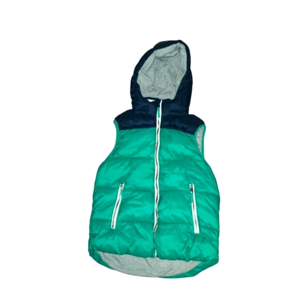 H&M Youth Vest